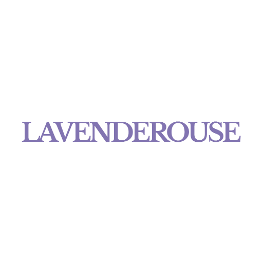 Lavenderouse
